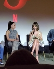 Filename=2020-01-11_-_Stranger_Things_Season_3_Q_and_A_mp40758.jpg
Filesize=730KiB
Dimensions=1920x1080
Date added=Dec 29, 2022 2020-01-11_-_Stranger_Things_Season_3_Q_and_A_mp40758.jpg