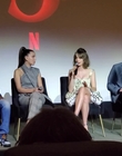 Filename=2020-01-11_-_Stranger_Things_Season_3_Q_and_A_mp40759.jpg
Filesize=715KiB
Dimensions=1920x1080
Date added=Dec 29, 2022 2020-01-11_-_Stranger_Things_Season_3_Q_and_A_mp40759.jpg