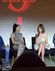 Filename=2020-01-11_-_Stranger_Things_Season_3_Q_and_A_mp40760.jpg
Filesize=699KiB
Dimensions=1920x1080
Date added=Dec 29, 2022 2020-01-11_-_Stranger_Things_Season_3_Q_and_A_mp40760.jpg
