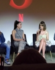 Filename=2020-01-11_-_Stranger_Things_Season_3_Q_and_A_mp40761.jpg
Filesize=700KiB
Dimensions=1920x1080
Date added=Dec 29, 2022 2020-01-11_-_Stranger_Things_Season_3_Q_and_A_mp40761.jpg