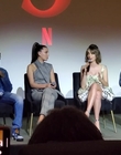 Filename=2020-01-11_-_Stranger_Things_Season_3_Q_and_A_mp40762.jpg
Filesize=720KiB
Dimensions=1920x1080
Date added=Dec 29, 2022 2020-01-11_-_Stranger_Things_Season_3_Q_and_A_mp40762.jpg
