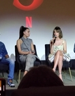 Filename=2020-01-11_-_Stranger_Things_Season_3_Q_and_A_mp40763.jpg
Filesize=751KiB
Dimensions=1920x1080
Date added=Dec 29, 2022 2020-01-11_-_Stranger_Things_Season_3_Q_and_A_mp40763.jpg