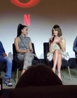 Filename=2020-01-11_-_Stranger_Things_Season_3_Q_and_A_mp40764.jpg
Filesize=769KiB
Dimensions=1920x1080
Date added=Dec 29, 2022 2020-01-11_-_Stranger_Things_Season_3_Q_and_A_mp40764.jpg