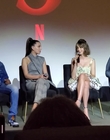 Filename=2020-01-11_-_Stranger_Things_Season_3_Q_and_A_mp40765.jpg
Filesize=751KiB
Dimensions=1920x1080
Date added=Dec 29, 2022 2020-01-11_-_Stranger_Things_Season_3_Q_and_A_mp40765.jpg