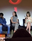 Filename=2020-01-11_-_Stranger_Things_Season_3_Q_and_A_mp40766.jpg
Filesize=615KiB
Dimensions=1920x1080
Date added=Dec 29, 2022 2020-01-11_-_Stranger_Things_Season_3_Q_and_A_mp40766.jpg