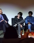 Filename=2020-01-11_-_Stranger_Things_Season_3_Q_and_A_mp40767.jpg
Filesize=554KiB
Dimensions=1920x1080
Date added=Dec 29, 2022 2020-01-11_-_Stranger_Things_Season_3_Q_and_A_mp40767.jpg