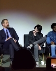 Filename=2020-01-11_-_Stranger_Things_Season_3_Q_and_A_mp40769.jpg
Filesize=649KiB
Dimensions=1920x1080
Date added=Dec 29, 2022 2020-01-11_-_Stranger_Things_Season_3_Q_and_A_mp40769.jpg