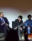 Filename=2020-01-11_-_Stranger_Things_Season_3_Q_and_A_mp40771.jpg
Filesize=640KiB
Dimensions=1920x1080
Date added=Dec 29, 2022 2020-01-11_-_Stranger_Things_Season_3_Q_and_A_mp40771.jpg