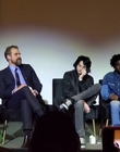 Filename=2020-01-11_-_Stranger_Things_Season_3_Q_and_A_mp40772.jpg
Filesize=625KiB
Dimensions=1920x1080
Date added=Dec 29, 2022 2020-01-11_-_Stranger_Things_Season_3_Q_and_A_mp40772.jpg