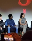 Filename=2020-01-11_-_Stranger_Things_Season_3_Q_and_A_mp40774.jpg
Filesize=652KiB
Dimensions=1920x1080
Date added=Dec 29, 2022 2020-01-11_-_Stranger_Things_Season_3_Q_and_A_mp40774.jpg