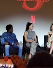 Filename=2020-01-11_-_Stranger_Things_Season_3_Q_and_A_mp40775.jpg
Filesize=670KiB
Dimensions=1920x1080
Date added=Dec 29, 2022 2020-01-11_-_Stranger_Things_Season_3_Q_and_A_mp40775.jpg