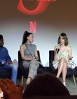 Filename=2020-01-11_-_Stranger_Things_Season_3_Q_and_A_mp40776.jpg
Filesize=700KiB
Dimensions=1920x1080
Date added=Dec 29, 2022 2020-01-11_-_Stranger_Things_Season_3_Q_and_A_mp40776.jpg
