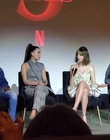Filename=2020-01-11_-_Stranger_Things_Season_3_Q_and_A_mp40777.jpg
Filesize=733KiB
Dimensions=1920x1080
Date added=Dec 29, 2022 2020-01-11_-_Stranger_Things_Season_3_Q_and_A_mp40777.jpg