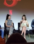 Filename=2020-01-11_-_Stranger_Things_Season_3_Q_and_A_mp40778.jpg
Filesize=762KiB
Dimensions=1920x1080
Date added=Dec 29, 2022 2020-01-11_-_Stranger_Things_Season_3_Q_and_A_mp40778.jpg