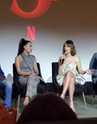 Filename=2020-01-11_-_Stranger_Things_Season_3_Q_and_A_mp40779.jpg
Filesize=745KiB
Dimensions=1920x1080
Date added=Dec 29, 2022 2020-01-11_-_Stranger_Things_Season_3_Q_and_A_mp40779.jpg