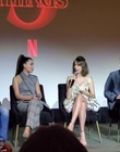 Filename=2020-01-11_-_Stranger_Things_Season_3_Q_and_A_mp40781.jpg
Filesize=719KiB
Dimensions=1920x1080
Date added=Dec 29, 2022 2020-01-11_-_Stranger_Things_Season_3_Q_and_A_mp40781.jpg