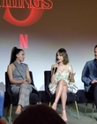 Filename=2020-01-11_-_Stranger_Things_Season_3_Q_and_A_mp40782.jpg
Filesize=738KiB
Dimensions=1920x1080
Date added=Dec 29, 2022 2020-01-11_-_Stranger_Things_Season_3_Q_and_A_mp40782.jpg