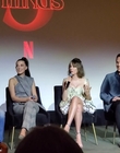 Filename=2020-01-11_-_Stranger_Things_Season_3_Q_and_A_mp40783.jpg
Filesize=734KiB
Dimensions=1920x1080
Date added=Dec 29, 2022 2020-01-11_-_Stranger_Things_Season_3_Q_and_A_mp40783.jpg