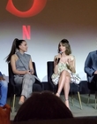 Filename=2020-01-11_-_Stranger_Things_Season_3_Q_and_A_mp40784.jpg
Filesize=738KiB
Dimensions=1920x1080
Date added=Dec 29, 2022 2020-01-11_-_Stranger_Things_Season_3_Q_and_A_mp40784.jpg