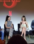 Filename=2020-01-11_-_Stranger_Things_Season_3_Q_and_A_mp40785.jpg
Filesize=725KiB
Dimensions=1920x1080
Date added=Dec 29, 2022 2020-01-11_-_Stranger_Things_Season_3_Q_and_A_mp40785.jpg