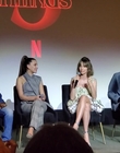 Filename=2020-01-11_-_Stranger_Things_Season_3_Q_and_A_mp40787.jpg
Filesize=747KiB
Dimensions=1920x1080
Date added=Dec 29, 2022 2020-01-11_-_Stranger_Things_Season_3_Q_and_A_mp40787.jpg
