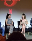 Filename=2020-01-11_-_Stranger_Things_Season_3_Q_and_A_mp40788.jpg
Filesize=734KiB
Dimensions=1920x1080
Date added=Dec 29, 2022 2020-01-11_-_Stranger_Things_Season_3_Q_and_A_mp40788.jpg
