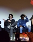 Filename=2020-01-11_-_Stranger_Things_Season_3_Q_and_A_mp40790.jpg
Filesize=672KiB
Dimensions=1920x1080
Date added=Dec 29, 2022 2020-01-11_-_Stranger_Things_Season_3_Q_and_A_mp40790.jpg