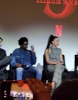 Filename=2020-01-11_-_Stranger_Things_Season_3_Q_and_A_mp40791.jpg
Filesize=572KiB
Dimensions=1920x1080
Date added=Dec 29, 2022 2020-01-11_-_Stranger_Things_Season_3_Q_and_A_mp40791.jpg