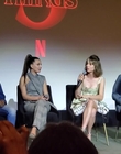 Filename=2020-01-11_-_Stranger_Things_Season_3_Q_and_A_mp40792.jpg
Filesize=737KiB
Dimensions=1920x1080
Date added=Dec 29, 2022 2020-01-11_-_Stranger_Things_Season_3_Q_and_A_mp40792.jpg