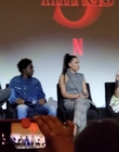 Filename=2020-01-11_-_Stranger_Things_Season_3_Q_and_A_mp40793.jpg
Filesize=625KiB
Dimensions=1920x1080
Date added=Dec 29, 2022 2020-01-11_-_Stranger_Things_Season_3_Q_and_A_mp40793.jpg