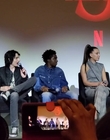 Filename=2020-01-11_-_Stranger_Things_Season_3_Q_and_A_mp40794.jpg
Filesize=689KiB
Dimensions=1920x1080
Date added=Dec 29, 2022 2020-01-11_-_Stranger_Things_Season_3_Q_and_A_mp40794.jpg