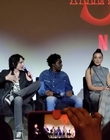 Filename=2020-01-11_-_Stranger_Things_Season_3_Q_and_A_mp40795.jpg
Filesize=695KiB
Dimensions=1920x1080
Date added=Dec 29, 2022 2020-01-11_-_Stranger_Things_Season_3_Q_and_A_mp40795.jpg
