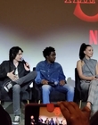 Filename=2020-01-11_-_Stranger_Things_Season_3_Q_and_A_mp40797.jpg
Filesize=732KiB
Dimensions=1920x1080
Date added=Dec 29, 2022 2020-01-11_-_Stranger_Things_Season_3_Q_and_A_mp40797.jpg