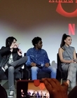 Filename=2020-01-11_-_Stranger_Things_Season_3_Q_and_A_mp40798.jpg
Filesize=742KiB
Dimensions=1920x1080
Date added=Dec 29, 2022 2020-01-11_-_Stranger_Things_Season_3_Q_and_A_mp40798.jpg