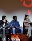 Filename=2020-01-11_-_Stranger_Things_Season_3_Q_and_A_mp40800.jpg
Filesize=722KiB
Dimensions=1920x1080
Date added=Dec 29, 2022 2020-01-11_-_Stranger_Things_Season_3_Q_and_A_mp40800.jpg