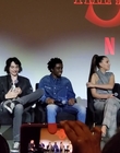 Filename=2020-01-11_-_Stranger_Things_Season_3_Q_and_A_mp40801.jpg
Filesize=692KiB
Dimensions=1920x1080
Date added=Dec 29, 2022 2020-01-11_-_Stranger_Things_Season_3_Q_and_A_mp40801.jpg