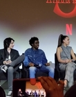 Filename=2020-01-11_-_Stranger_Things_Season_3_Q_and_A_mp40802.jpg
Filesize=718KiB
Dimensions=1920x1080
Date added=Dec 29, 2022 2020-01-11_-_Stranger_Things_Season_3_Q_and_A_mp40802.jpg