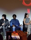 Filename=2020-01-11_-_Stranger_Things_Season_3_Q_and_A_mp40803.jpg
Filesize=672KiB
Dimensions=1920x1080
Date added=Dec 29, 2022 2020-01-11_-_Stranger_Things_Season_3_Q_and_A_mp40803.jpg