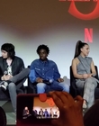 Filename=2020-01-11_-_Stranger_Things_Season_3_Q_and_A_mp40804.jpg
Filesize=682KiB
Dimensions=1920x1080
Date added=Dec 29, 2022 2020-01-11_-_Stranger_Things_Season_3_Q_and_A_mp40804.jpg
