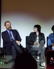 Filename=2020-01-11_-_Stranger_Things_Season_3_Q_and_A_mp40806.jpg
Filesize=610KiB
Dimensions=1920x1080
Date added=Dec 29, 2022 2020-01-11_-_Stranger_Things_Season_3_Q_and_A_mp40806.jpg