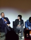 Filename=2020-01-11_-_Stranger_Things_Season_3_Q_and_A_mp40807.jpg
Filesize=646KiB
Dimensions=1920x1080
Date added=Dec 29, 2022 2020-01-11_-_Stranger_Things_Season_3_Q_and_A_mp40807.jpg