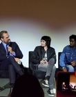 Filename=2020-01-11_-_Stranger_Things_Season_3_Q_and_A_mp40808.jpg
Filesize=667KiB
Dimensions=1920x1080
Date added=Dec 29, 2022 2020-01-11_-_Stranger_Things_Season_3_Q_and_A_mp40808.jpg
