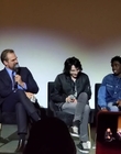 Filename=2020-01-11_-_Stranger_Things_Season_3_Q_and_A_mp40809.jpg
Filesize=637KiB
Dimensions=1920x1080
Date added=Dec 29, 2022 2020-01-11_-_Stranger_Things_Season_3_Q_and_A_mp40809.jpg