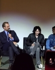 Filename=2020-01-11_-_Stranger_Things_Season_3_Q_and_A_mp40810.jpg
Filesize=633KiB
Dimensions=1920x1080
Date added=Dec 29, 2022 2020-01-11_-_Stranger_Things_Season_3_Q_and_A_mp40810.jpg