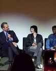 Filename=2020-01-11_-_Stranger_Things_Season_3_Q_and_A_mp40811.jpg
Filesize=621KiB
Dimensions=1920x1080
Date added=Dec 29, 2022 2020-01-11_-_Stranger_Things_Season_3_Q_and_A_mp40811.jpg