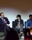 Filename=2020-01-11_-_Stranger_Things_Season_3_Q_and_A_mp40812.jpg
Filesize=638KiB
Dimensions=1920x1080
Date added=Dec 29, 2022 2020-01-11_-_Stranger_Things_Season_3_Q_and_A_mp40812.jpg