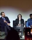 Filename=2020-01-11_-_Stranger_Things_Season_3_Q_and_A_mp40813.jpg
Filesize=647KiB
Dimensions=1920x1080
Date added=Dec 29, 2022 2020-01-11_-_Stranger_Things_Season_3_Q_and_A_mp40813.jpg