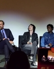 Filename=2020-01-11_-_Stranger_Things_Season_3_Q_and_A_mp40814.jpg
Filesize=649KiB
Dimensions=1920x1080
Date added=Dec 29, 2022 2020-01-11_-_Stranger_Things_Season_3_Q_and_A_mp40814.jpg