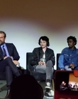 Filename=2020-01-11_-_Stranger_Things_Season_3_Q_and_A_mp40815.jpg
Filesize=636KiB
Dimensions=1920x1080
Date added=Dec 29, 2022 2020-01-11_-_Stranger_Things_Season_3_Q_and_A_mp40815.jpg