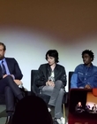Filename=2020-01-11_-_Stranger_Things_Season_3_Q_and_A_mp40816.jpg
Filesize=615KiB
Dimensions=1920x1080
Date added=Dec 29, 2022 2020-01-11_-_Stranger_Things_Season_3_Q_and_A_mp40816.jpg